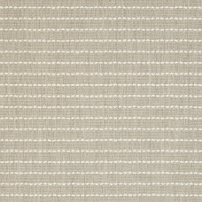 42106-0002 Trail Dove